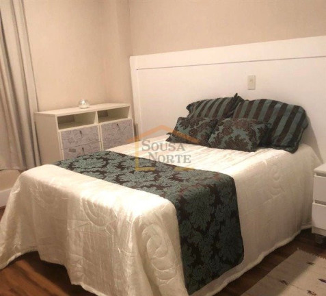 Imagem Apartamento com 1 Quarto para Alugar, 35 m² em Carandiru - São Paulo Imagem Apartamento com 1 Quarto para Alugar, 35 m² em Carandiru - São Paulo