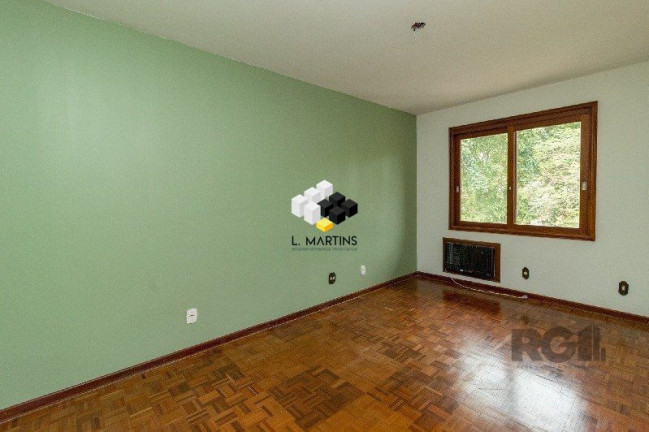 Imagem Apartamento com 2 Quartos à Venda, 75 m² em Cristo Redentor - Porto Alegre Imagem Apartamento com 2 Quartos à Venda, 75 m² em Cristo Redentor - Porto Alegre