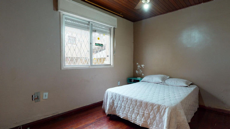 Imagem Sobrado com 3 Quartos à Venda, em Partenon - Porto Alegre Imagem Sobrado com 3 Quartos à Venda, em Partenon - Porto Alegre