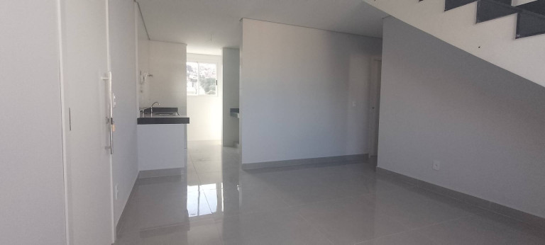 Imagem Apartamento com 3 Quartos à Venda, 148 m² em Serra - Belo Horizonte