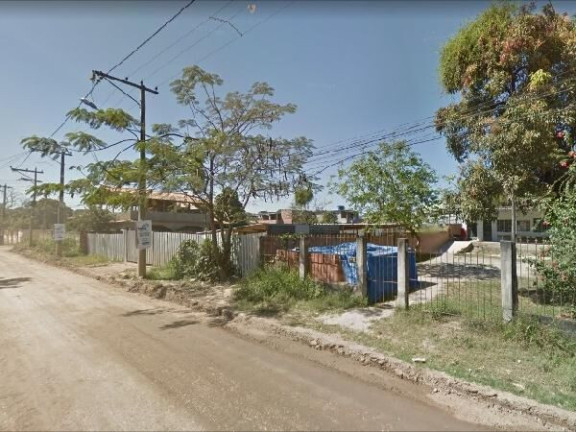 Imagem Apartamento com 1 Quarto à Venda, 32 m² em Jardim Catarina - São Gonçalo Imagem Apartamento com 1 Quarto à Venda, 32 m² em Jardim Catarina - São Gonçalo