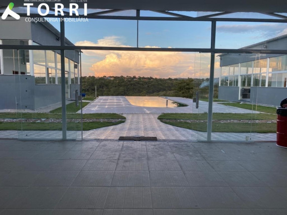Imagem Imóvel com 6 Quartos à Venda, 13.000 m² em Genebra - Sorocaba Imagem Imóvel com 6 Quartos à Venda, 13.000 m² em Genebra - Sorocaba
