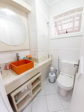 Imagem Casa com 3 Quartos à Venda, em Parque Da Matriz - Cachoeirinha Imagem Casa com 3 Quartos à Venda, em Parque Da Matriz - Cachoeirinha