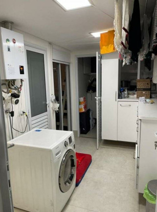 Imagem Apartamento com 3 Quartos à Venda, 110 m² em Pinheiros - São Paulo Imagem Apartamento com 3 Quartos à Venda, 110 m² em Pinheiros - São Paulo