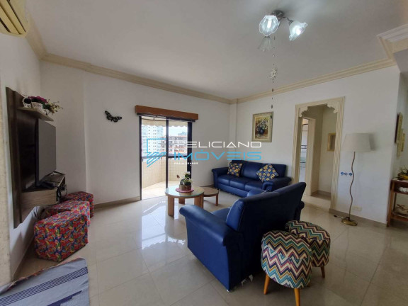 Imagem Cobertura com 3 Quartos à Venda, 363 m² em Canto Do Forte - Praia Grande Imagem Cobertura com 3 Quartos à Venda, 363 m² em Canto Do Forte - Praia Grande