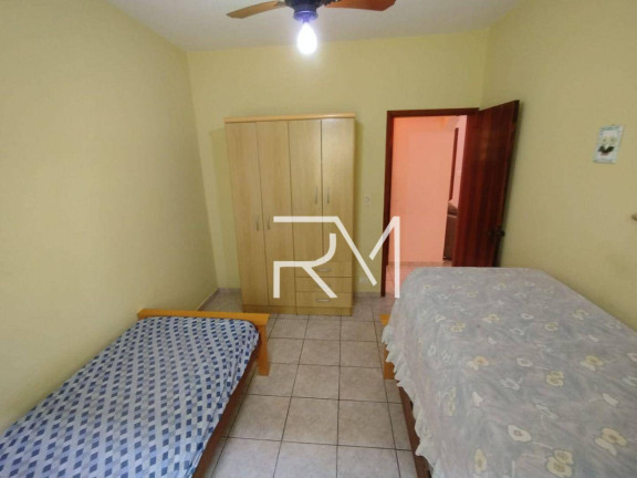 Imagem Casa com 3 Quartos à Venda, 161 m² em Vila Anhanguera - Mongaguá Imagem Casa com 3 Quartos à Venda, 161 m² em Vila Anhanguera - Mongaguá