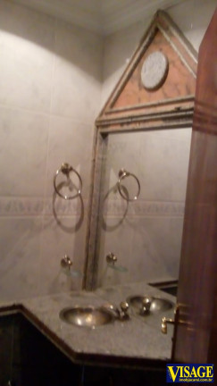 Imagem Apartamento com 3 Quartos à Venda, em Centro - Jacareí Imagem Apartamento com 3 Quartos à Venda, em Centro - Jacareí