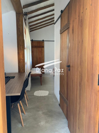 Imagem Casa com 3 Quartos à Venda, 140 m² em Forno - Búzios Imagem Casa com 3 Quartos à Venda, 140 m² em Forno - Búzios