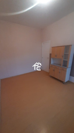 Imagem Apartamento com 2 Quartos à Venda, em Icaraí - Niterói Imagem Apartamento com 2 Quartos à Venda, em Icaraí - Niterói