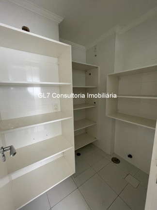 Imagem Apartamento com 3 Quartos à Venda, 172 m² em Vila Sfeir - Indaiatuba Imagem Apartamento com 3 Quartos à Venda, 172 m² em Vila Sfeir - Indaiatuba