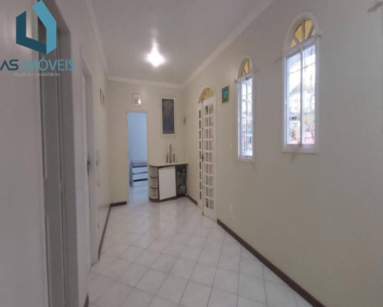 Imagem Casa com 8 Quartos para Alugar, 250 m² em Braga - Cabo Frio