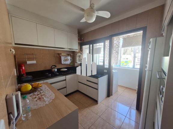 Imagem Cobertura com 3 Quartos à Venda, 124 m² em Centro - Torres