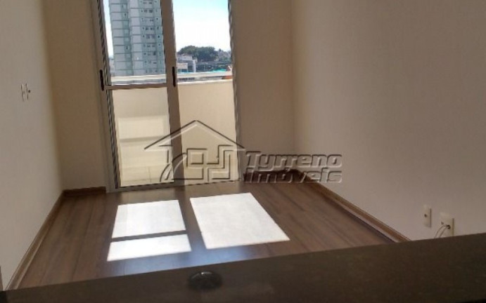 Imagem Apartamento com 2 Quartos à Venda, 56 m² em Urbanova - São José Dos Campos Imagem Apartamento com 2 Quartos à Venda, 56 m² em Urbanova - São José Dos Campos
