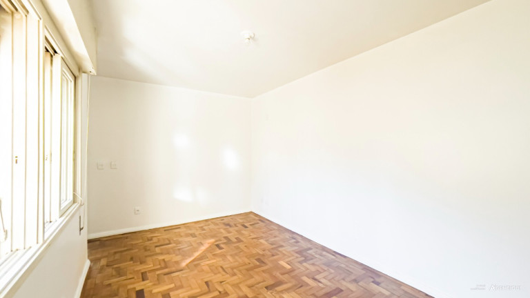 Imagem Apartamento com 2 Quartos à Venda, 67 m² em Bom Fim - Porto Alegre Imagem Apartamento com 2 Quartos à Venda, 67 m² em Bom Fim - Porto Alegre