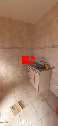 Imagem Sobrado à Venda, 401 m² em Sagrada Família - Belo Horizonte