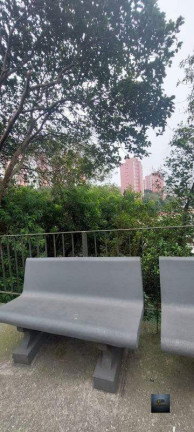 Imagem Apartamento com 2 Quartos à Venda, 60 m² em Cidade Ademar - São Paulo Imagem Apartamento com 2 Quartos à Venda, 60 m² em Cidade Ademar - São Paulo