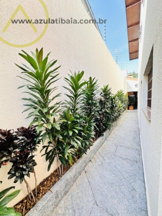 Imagem Casa com 4 Quartos à Venda, 495 m² em Nova Gardenia - Atibaia Imagem Casa com 4 Quartos à Venda, 495 m² em Nova Gardenia - Atibaia