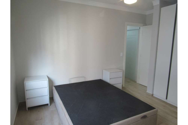 Imagem Apartamento com 3 Quartos à Venda, 130 m² em Pitangueiras - Guarujá Imagem Apartamento com 3 Quartos à Venda, 130 m² em Pitangueiras - Guarujá