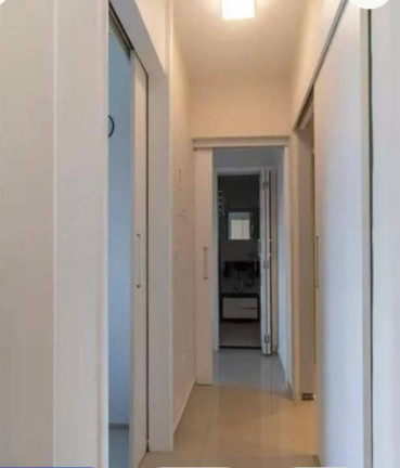 Imagem Apartamento com 2 Quartos à Venda, 56 m² em Jardim Paulista - São Paulo Imagem Apartamento com 2 Quartos à Venda, 56 m² em Jardim Paulista - São Paulo