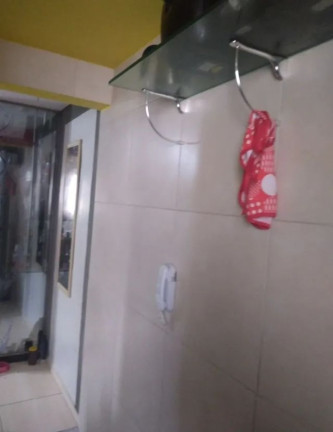 Imagem Apartamento com 2 Quartos à Venda, 53 m² em Mata Escura - Salvador