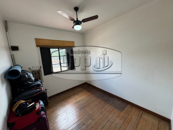 Imagem Sobrado com 2 Quartos à Venda, 150 m² em Ipiranga - São Paulo Imagem Sobrado com 2 Quartos à Venda, 150 m² em Ipiranga - São Paulo