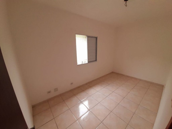 Imagem Casa com 2 Quartos à Venda, 64 m² em Parque São Vicente - São Vicente Imagem Casa com 2 Quartos à Venda, 64 m² em Parque São Vicente - São Vicente