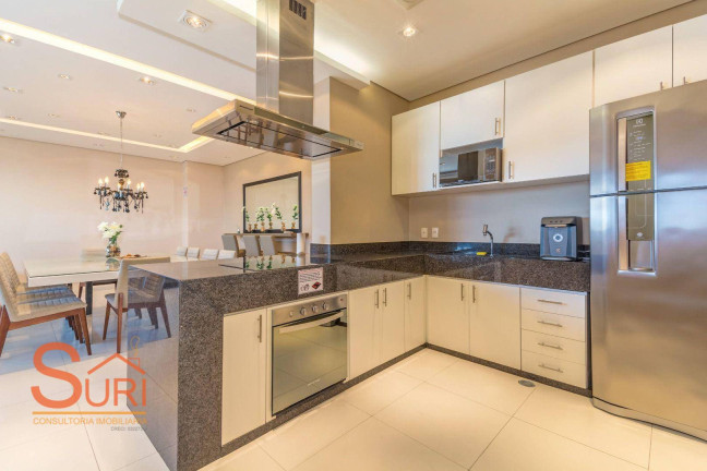 Imagem Loft com 1 Quarto à Venda, 57 m² em Rudge Ramos - São Bernardo Do Campo Imagem Loft com 1 Quarto à Venda, 57 m² em Rudge Ramos - São Bernardo Do Campo