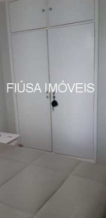 Imagem Apartamento com 2 Quartos à Venda, 100 m² em Centro - Ribeirão Preto Imagem Apartamento com 2 Quartos à Venda, 100 m² em Centro - Ribeirão Preto