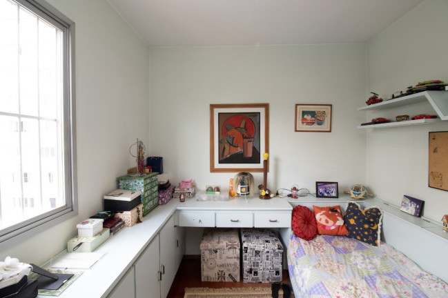 Imagem Apartamento com 3 Quartos à Venda, 87 m² em Freguesia Do ó - São Paulo Imagem Apartamento com 3 Quartos à Venda, 87 m² em Freguesia Do ó - São Paulo