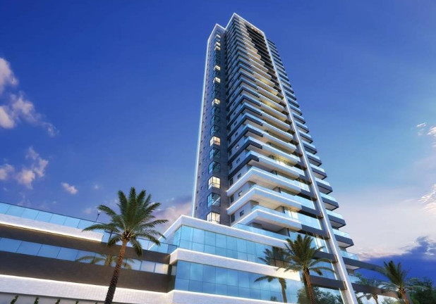 Imagem Apartamento com 3 Quartos à Venda, 115 m² em Meia Praia - Itapema Imagem Apartamento com 3 Quartos à Venda, 115 m² em Meia Praia - Itapema