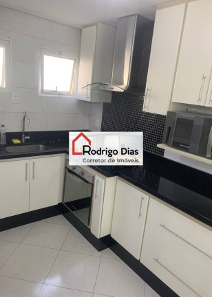 Imagem Casa de Condomínio com 3 Quartos para Alugar, 125 m² em Chácara Planalto - Jundiaí Imagem Casa de Condomínio com 3 Quartos para Alugar, 125 m² em Chácara Planalto - Jundiaí