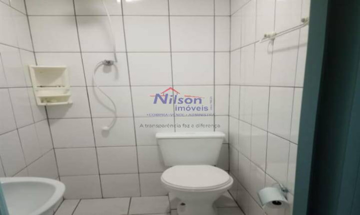 Imagem Sobrado com 3 Quartos à Venda, 256 m² em Vila Augusta - Guarulhos
