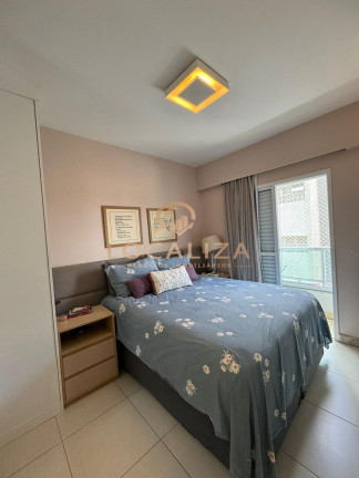 Imagem Imóvel com 3 Quartos à Venda, 110 m² em Vila Ema - São José Dos Campos Imagem Imóvel com 3 Quartos à Venda, 110 m² em Vila Ema - São José Dos Campos