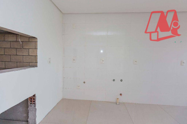 Imagem Apartamento com 1 Quarto à Venda, 80 m² em Jardim Botânico - Porto Alegre Imagem Apartamento com 1 Quarto à Venda, 80 m² em Jardim Botânico - Porto Alegre