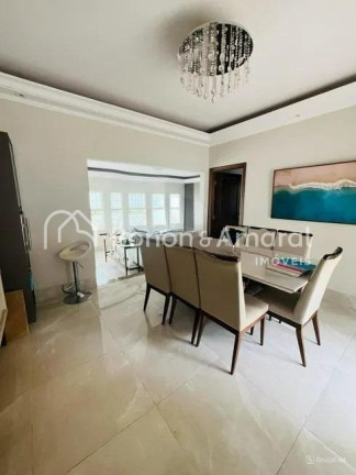 Imagem Casa de Condomínio com 5 Quartos à Venda, 490 m² em Loteamento Caminhos De São Conrado (sousas) - Campinas Imagem Casa de Condomínio com 5 Quartos à Venda, 490 m² em Loteamento Caminhos De São Conrado (sousas) - Campinas