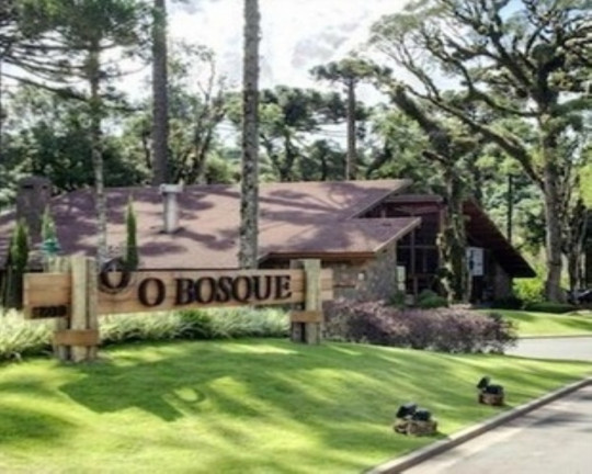 Imagem Imóvel à Venda, 1.657 m² em Vila Moura - Gramado Imagem Imóvel à Venda, 1.657 m² em Vila Moura - Gramado