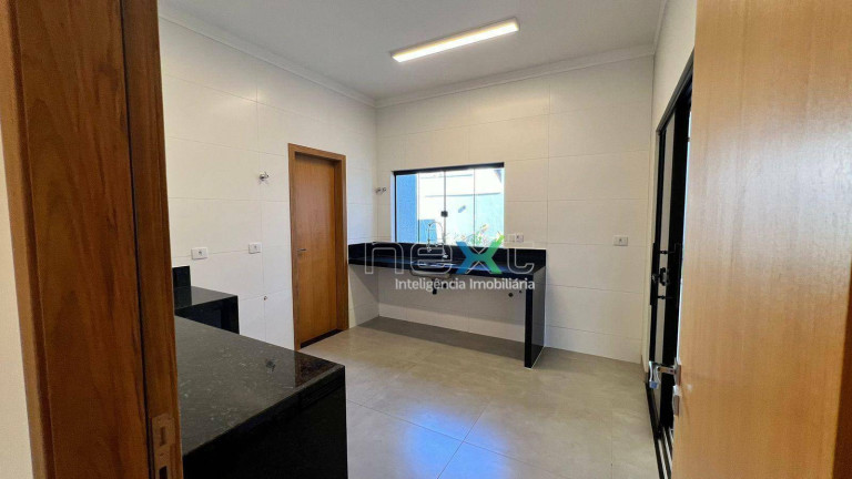 Imagem Casa com 3 Quartos à Venda, 180 m² em Vila Vilas Boas - Campo Grande Imagem Casa com 3 Quartos à Venda, 180 m² em Vila Vilas Boas - Campo Grande