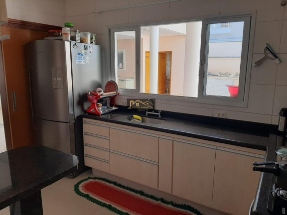 Imagem Imóvel com 5 Quartos à Venda,  em Ibiti Royal Park - Sorocaba
