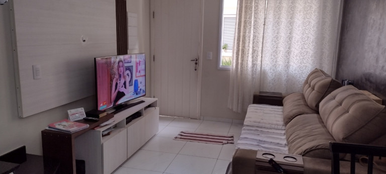 Imagem Casa de Condomínio com 3 Quartos à Venda, 103 m² em Pedreira - São Paulo Imagem Casa de Condomínio com 3 Quartos à Venda, 103 m² em Pedreira - São Paulo