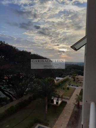 Imagem Imóvel com 2 Quartos à Venda, 59 m² em Vila Nova - Campinas Imagem Imóvel com 2 Quartos à Venda, 59 m² em Vila Nova - Campinas