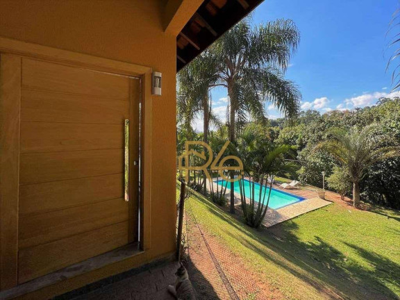 Imagem Casa com 4 Quartos à Venda, 350 m² em Fazendinha - Carapicuíba Imagem Casa com 4 Quartos à Venda, 350 m² em Fazendinha - Carapicuíba