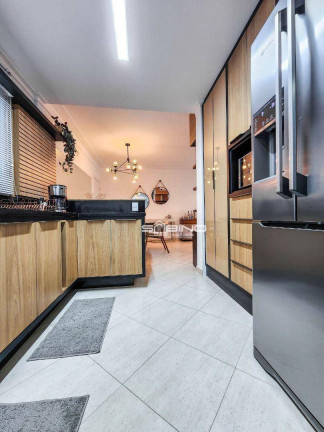 Imagem Apartamento com 4 Quartos à Venda, 134 m² em Riviera De São Lourenço - Bertioga Imagem Apartamento com 4 Quartos à Venda, 134 m² em Riviera De São Lourenço - Bertioga