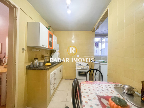 Imagem Apartamento com 2 Quartos à Venda, 80 m² em Centro - Cabo Frio Imagem Apartamento com 2 Quartos à Venda, 80 m² em Centro - Cabo Frio
