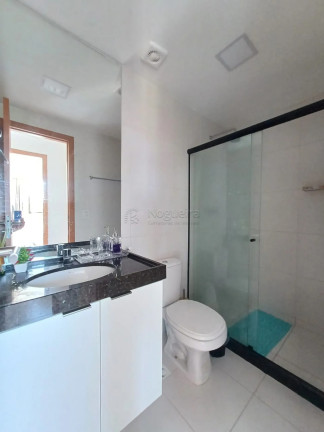 Imagem Apartamento com 2 Quartos à Venda, 61 m² em Muro Alto - Ipojuca Imagem Apartamento com 2 Quartos à Venda, 61 m² em Muro Alto - Ipojuca