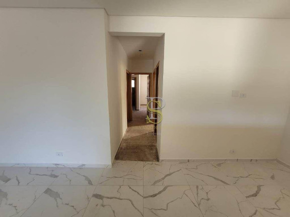 Imagem Casa com 3 Quartos à Venda, 120 m² em Terra Preta - Mairiporã Imagem Casa com 3 Quartos à Venda, 120 m² em Terra Preta - Mairiporã
