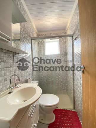 Imagem Casa com 3 Quartos à Venda, 250 m² em Jardim São Braz - Birigui Imagem Casa com 3 Quartos à Venda, 250 m² em Jardim São Braz - Birigui
