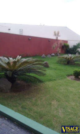 Imagem Apartamento com 3 Quartos à Venda, em Jd. California - Jacareí Imagem Apartamento com 3 Quartos à Venda, em Jd. California - Jacareí