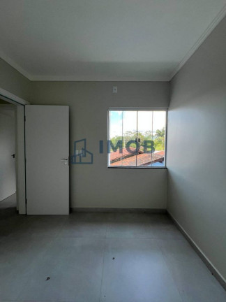 Imagem Apartamento com 2 Quartos à Venda, 68 m² em Santo Antônio - Jaraguá Do Sul