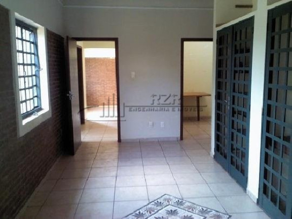 Imagem Imóvel com 2 Quartos à Venda, 200 m² em Jd. Santa Rita - Luís Antônio Imagem Imóvel com 2 Quartos à Venda, 200 m² em Jd. Santa Rita - Luís Antônio