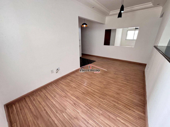 Imagem Apartamento com 2 Quartos à Venda, 62 m² em Vila Guilhermina - Praia Grande Imagem Apartamento com 2 Quartos à Venda, 62 m² em Vila Guilhermina - Praia Grande